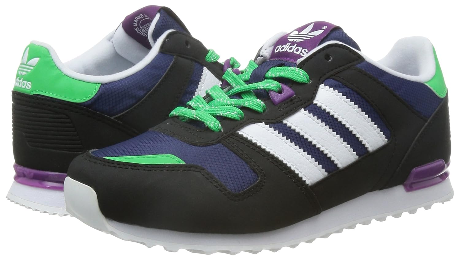 adidas zx 700 bambino 2015