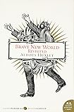 Brave New World Revisited