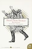 Brave New World Revisited