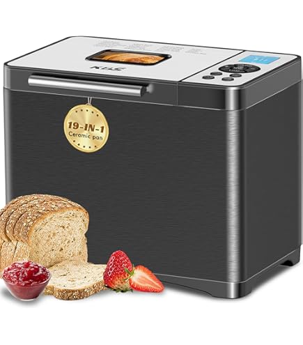 新品　未使用　未開封　Bread Maker Machine 500W 1.5斤 新品 未使用 未開封 Bread Maker Machine 500W 1.5斤 - メルカリ