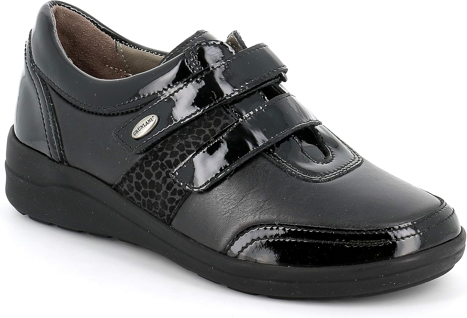 afibel chaussures derby