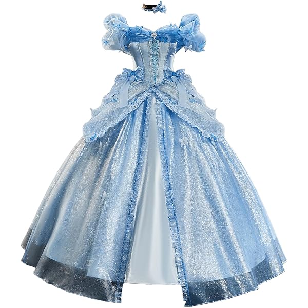 princess elena dress amazon Amazon.com: CountryWomen Women's Cosplay Dress for Elena of Avalor Princess Elena Cosplay Adult Costumes (XS, Red) : Clothing, Shoes & Jewelry