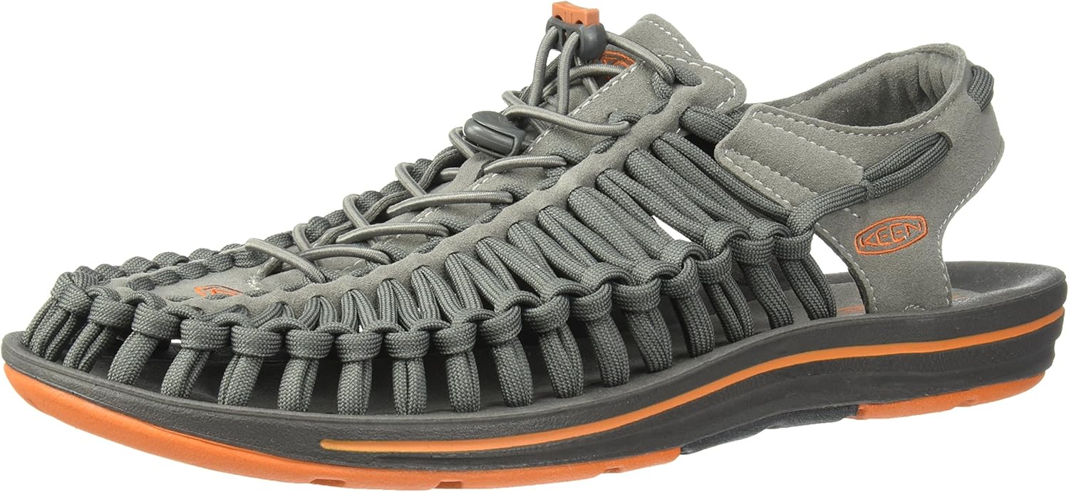 keen uneek sandals canada