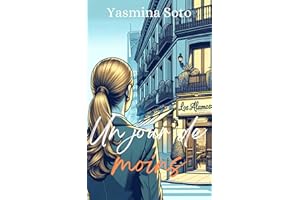 Un jour de moins (French Edition)