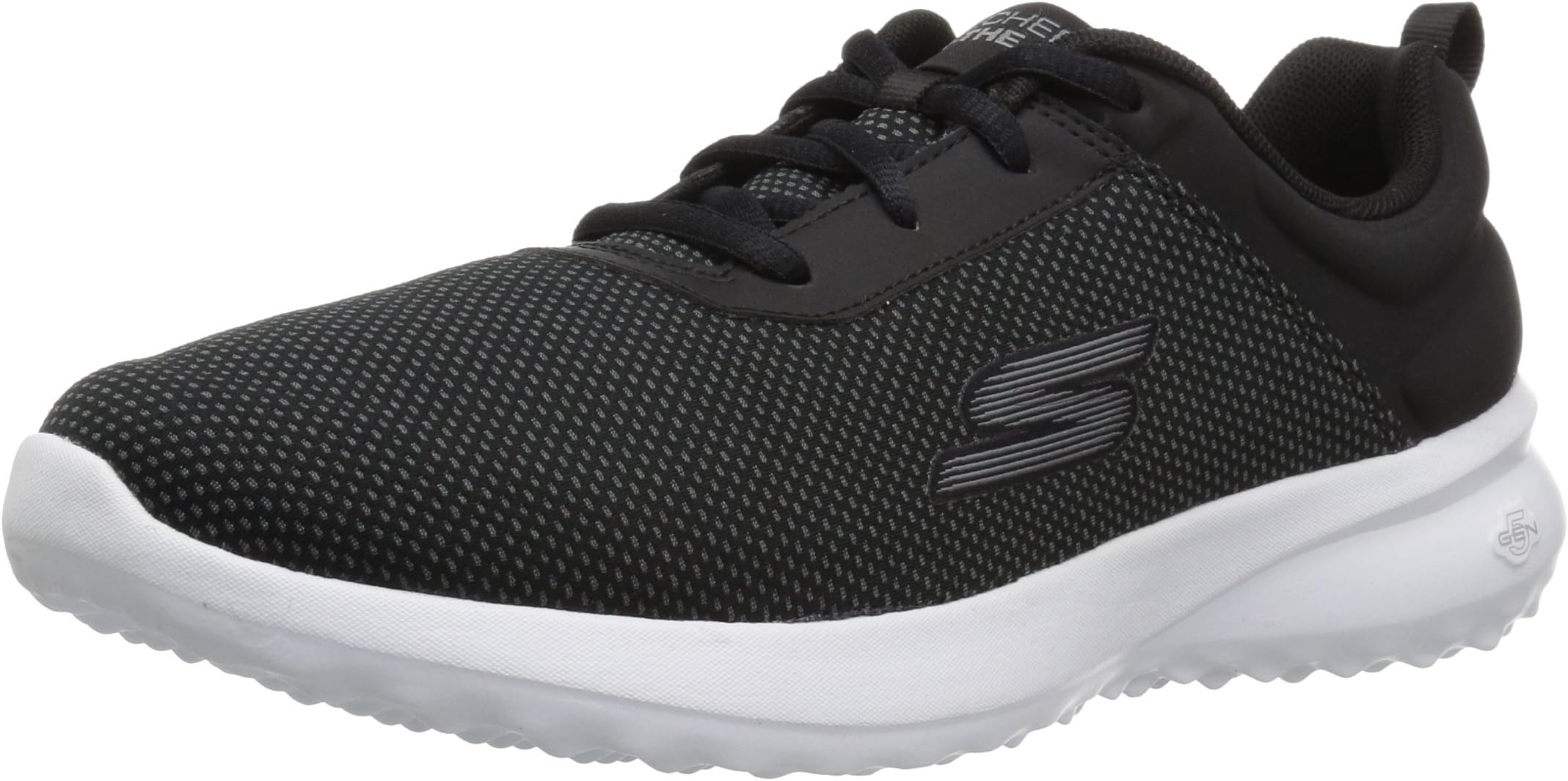 On the go city 3.0 skechers Clearance