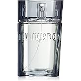 Emanuel Ungaro Ungaro Man Eau de Toilette Spray, 3.0-Ounce