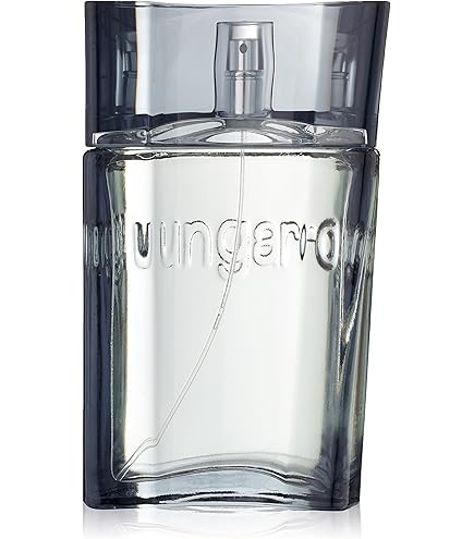 Amazon.com : APPARITION HOMME INTENSE by Ungaro EDT SPRAY 3.4 OZ