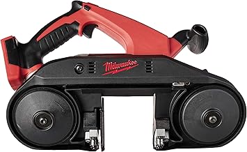 https://images-na.ssl-images-amazon.com/images/I/81LE0JHKgaL._AC_SX355_.jpg