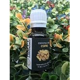 Copal Essential Oils ~ Pure Natural Aromatherapy Massage Oil - Therapeutic Grade - 100% Natural Incense - Pure Essential Oil (10ml)