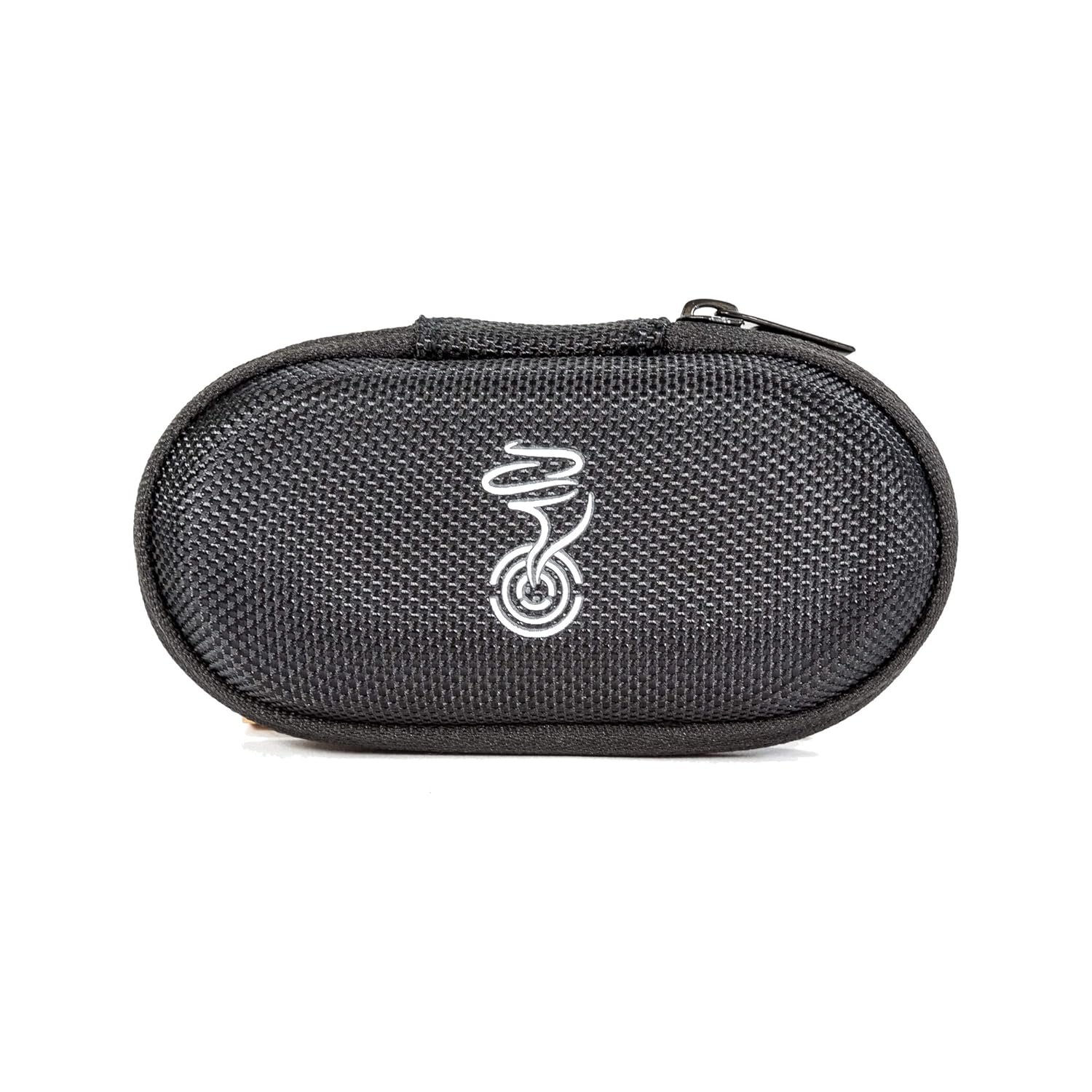 Amazon.com: Pocket Size Hard Shell One Hitter Bat Case. Fits Most 3-4