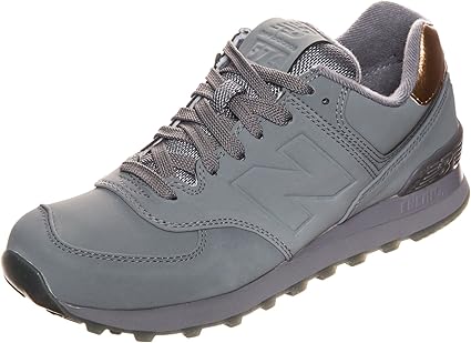 new balance wl574mta