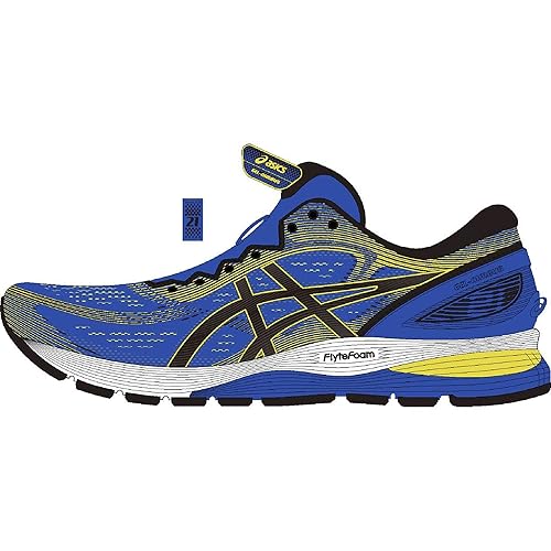 asics gel sneakers cheap