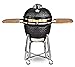 Louisiana Grills 61240