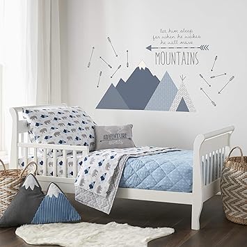 levtex baby trail