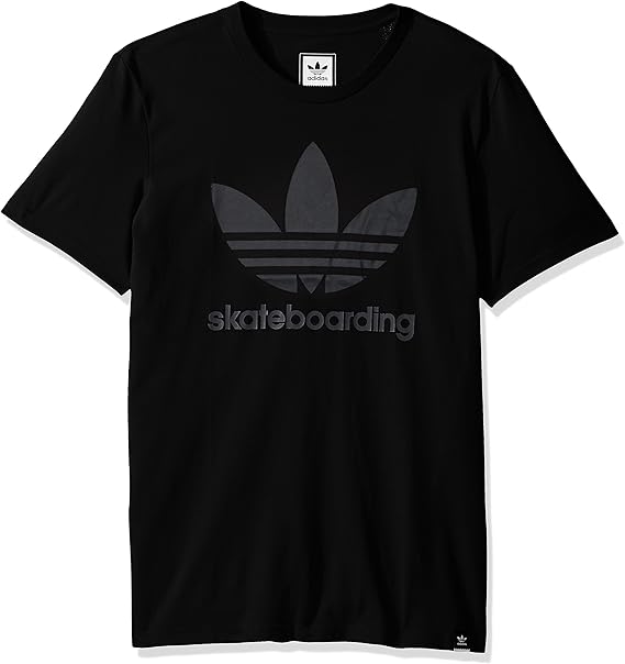 adidas clima tee