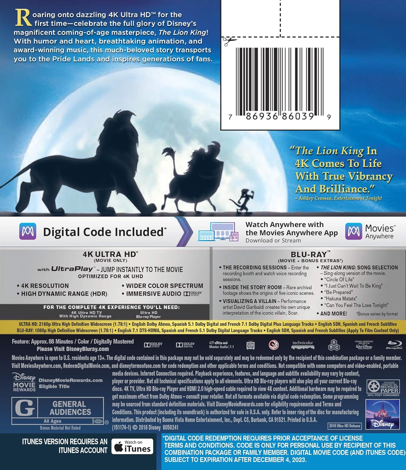 [Obrazek: 81LECSR694L._SL1500_.jpg]