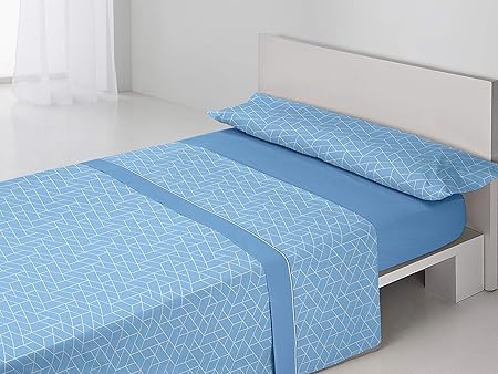 amazon sabanas coralina 90