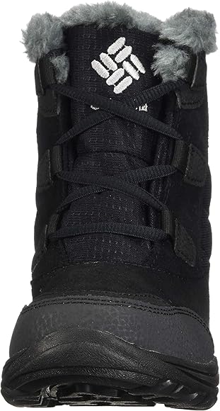 columbia ice maiden boots amazon