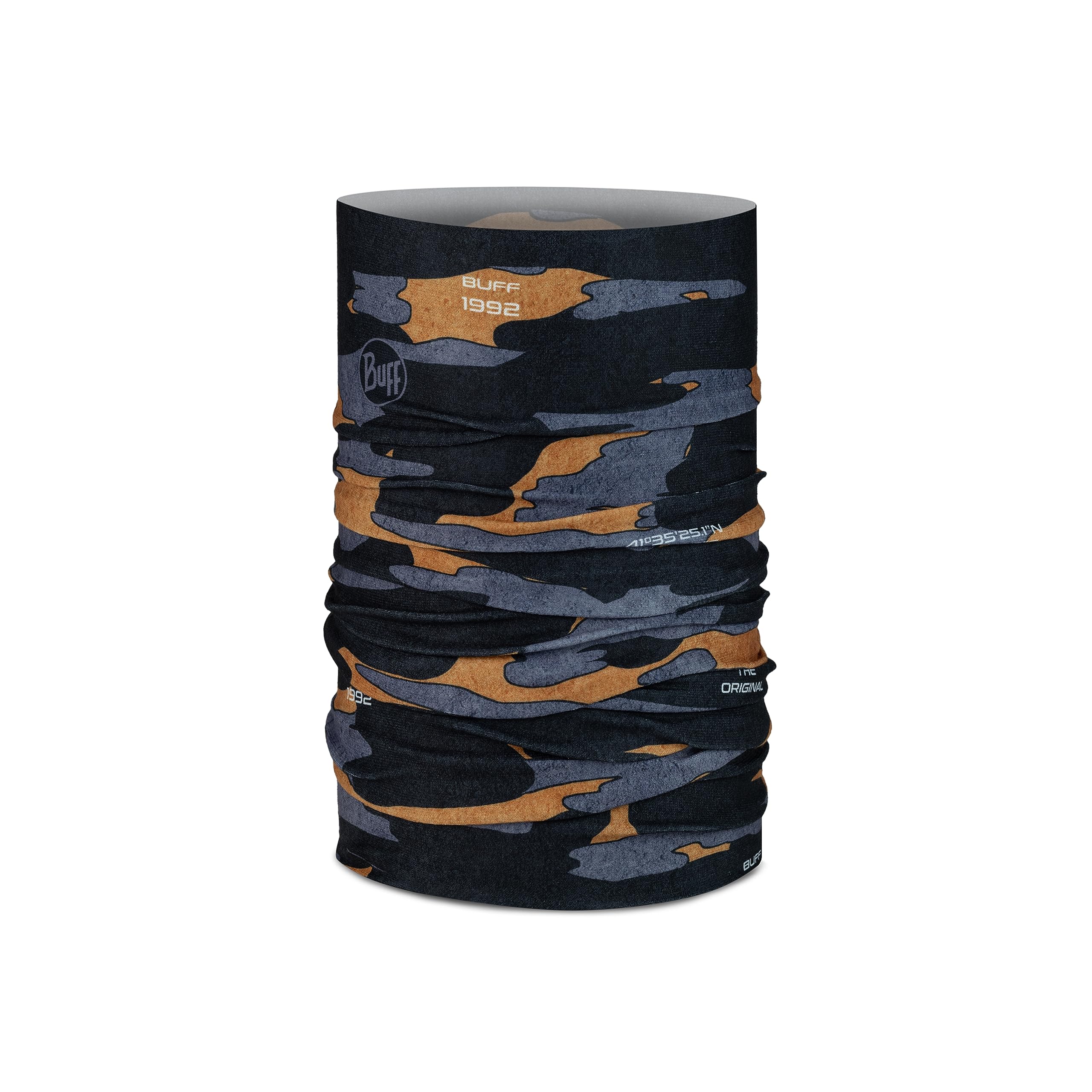 Buff Neckwear Original EcoStretch Youth Unisex youth