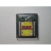 Yu-Gi-Oh! Dark Duel Stories (Renewed)