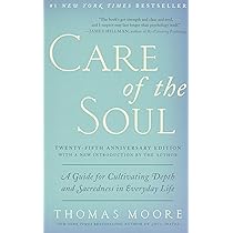 The Planets Within: Moore, Thomas, Cobb, Noel: 9780940262287