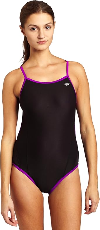 Amazon women's speedo bathing suits Outlet