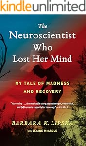 kindle best category lists