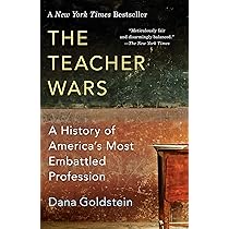 洋書 Philosophy of Education Nel Noddings Philosophy of Education | Amazon.com.br