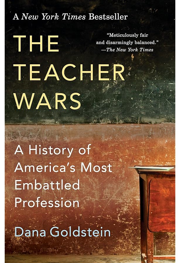 Philosophy of Education: Noddings, Nel: 9780813349725: Amazon.com