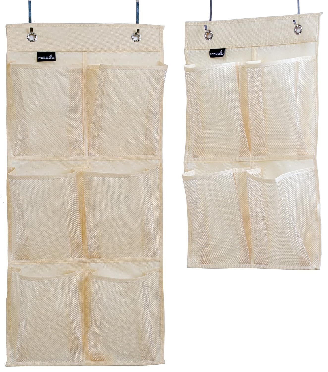 Best Hanging Shoe Rack Wall Hanging