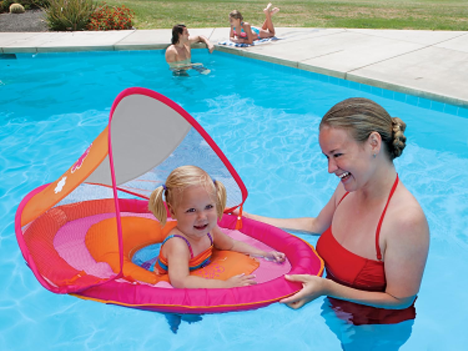 cloud baby changing mat