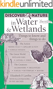 kindle best category lists