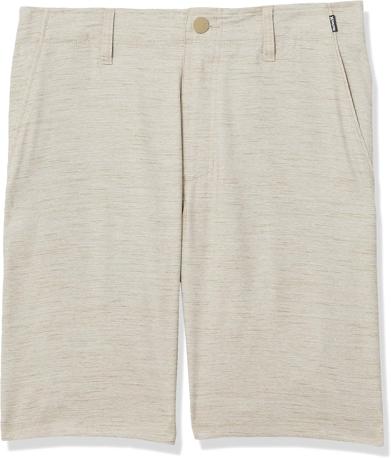 hurley dri fit marwick