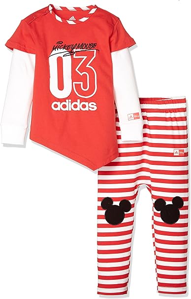 adidas newborn baby clothes uk