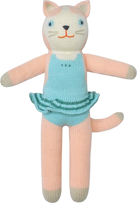 blabla dolls canada
