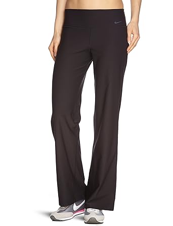 pantalones nike anchos