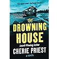 The Drowning House