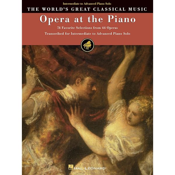 Great Classical Themes: 67 Selections from Symphonies, Chamber