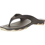 dawgs flip flops amazon