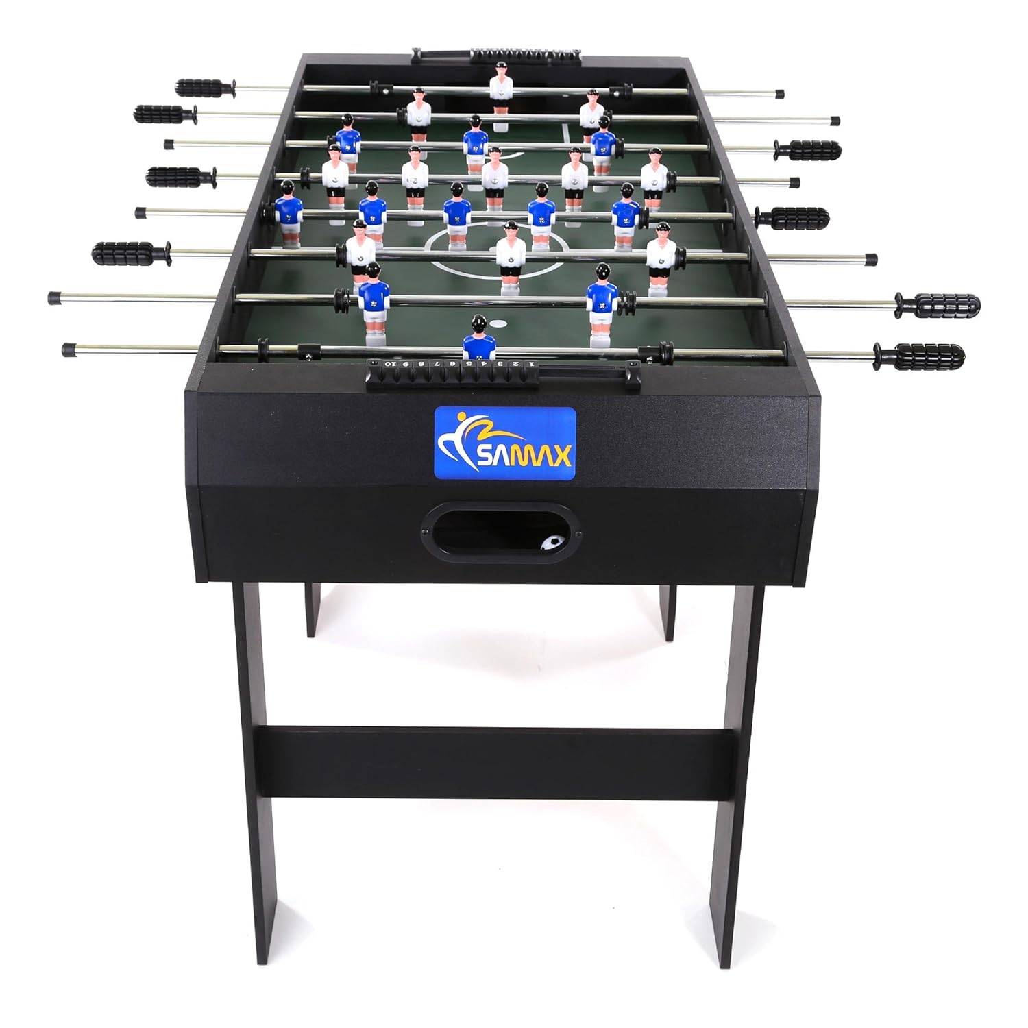 baby foot klappbar