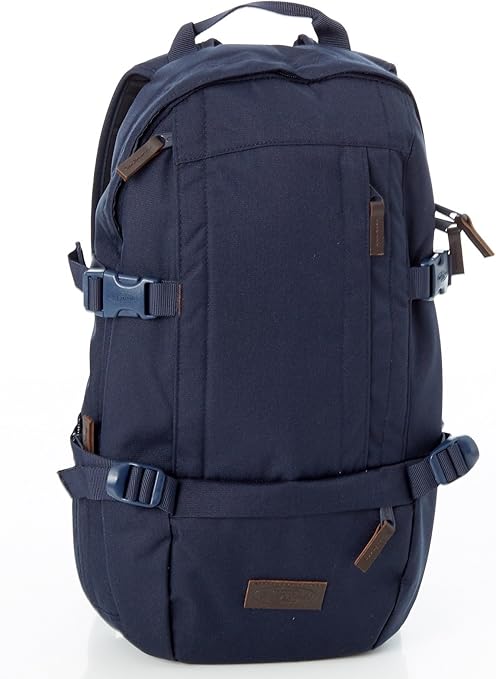 eastpak floid mono night