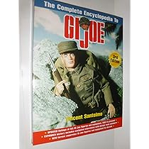 洋書 GI Joe: The Complete Story of America&#39;s 洋書 GI Joe: The Complete Story of America's GI Joe: The