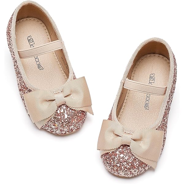 Amazon.com: Disney Rose Gold Minnie Classic Toddler Girls' Costume :  Clothing, Shoes & Jewelry