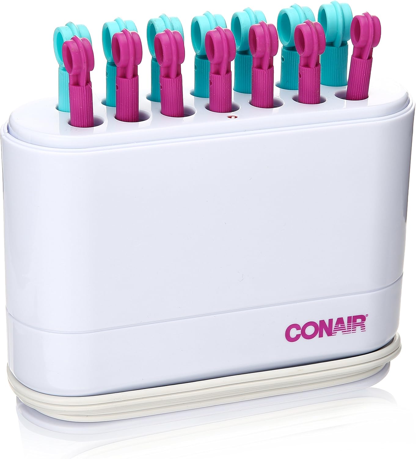 Conair Hot Sticks Flexible Rollers, 14 count Amazon.ca Beauty