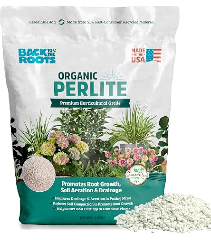 Amazon.com : Organic Calathea Plant Soil Mix by Gardenera - Cultivate Leaf  Pattern Excellence with Natural and Nutrient-Rich Formula - 5 Quart :  Patio, Lawn & Garden