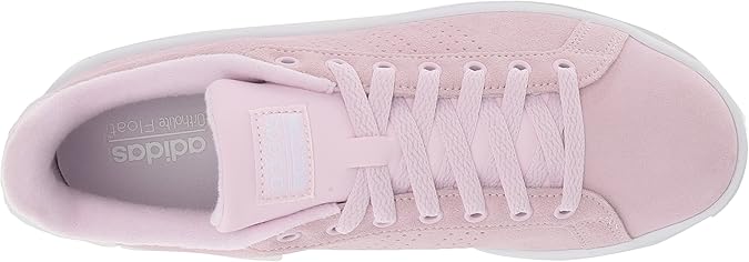 adidas ortholite float pink