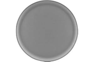 G & S METAL PRODUCTS COMPANY OvenStuff Nonstick Pizza Pan, 16"