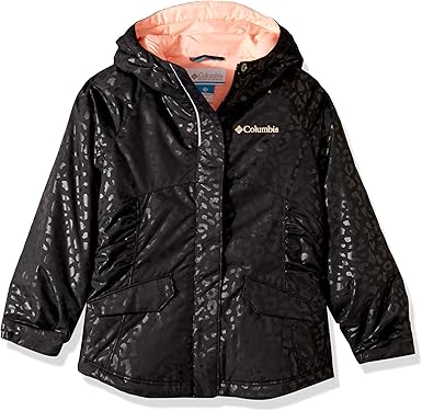 columbia razzmadazzle