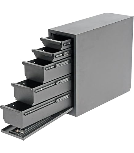 TRUCK FURNITURE FK SIDE DRAWERS トラック FK SIDE DRAWERS | TRUCK FURNITURE