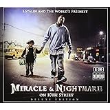 Miracle & Nightmare On 10th Street